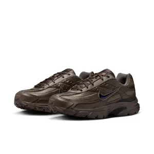 Baskets Nike Initiator image-2