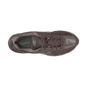 Baskets Nike Initiator image-4