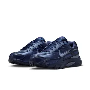 Baskets Nike Initiator image-2