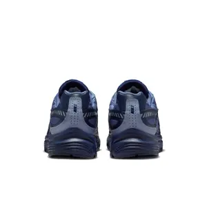 Baskets Nike Initiator image-3