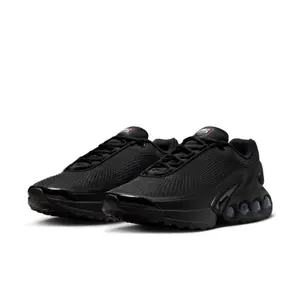 Baskets Nike Air Max Dn image-2