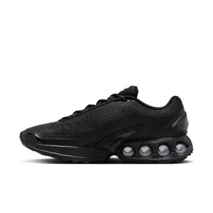 Baskets Nike Air Max Dn image-1