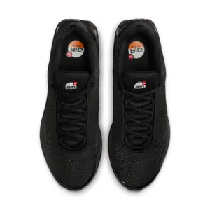 Baskets Nike Air Max Dn image-3