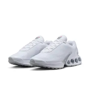 Baskets Nike Air Max Dn image-2