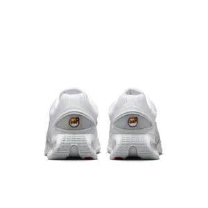 Baskets Nike Air Max Dn image-5