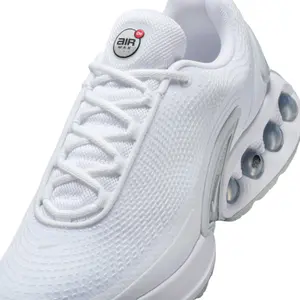 Baskets Nike Air Max Dn image-6
