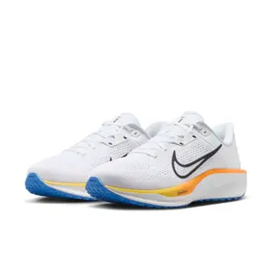 Buty do biegania Nike Quest 6 image-1