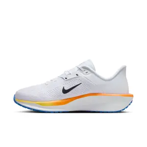 Buty do biegania Nike Quest 6 image-2