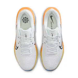 Buty do biegania Nike Quest 6 image-5