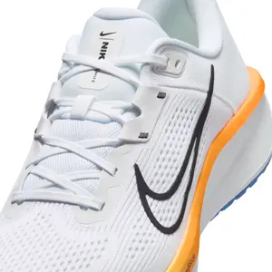 Buty do biegania Nike Quest 6 image-6