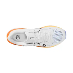 Chaussures de running Nike Quest 6 image-4