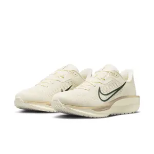 Buty do biegania Nike Quest 6 image-1
