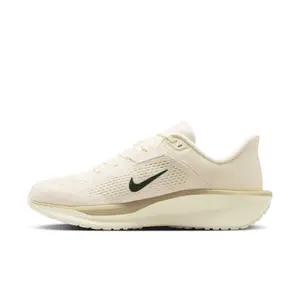 Buty do biegania Nike Quest 6 image-2