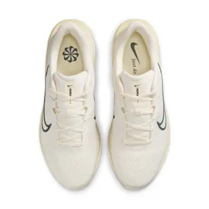 Buty do biegania Nike Quest 6 image-5