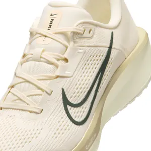 Buty do biegania Nike Quest 6 image-6