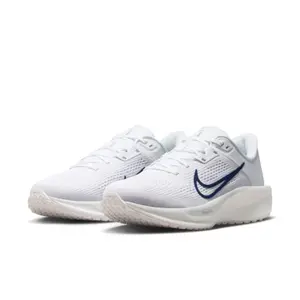 Women's running shoes Nike Quest 6 image-1