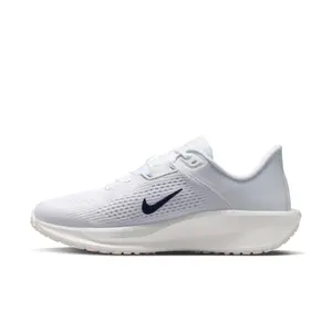 Women's running shoes Nike Quest 6 image-2