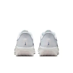 Women's running shoes Nike Quest 6 image-5