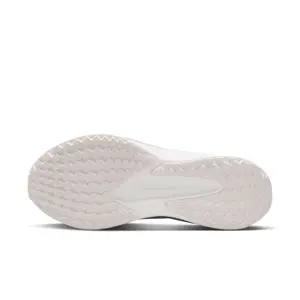 Women's running shoes Nike Quest 6 image-6