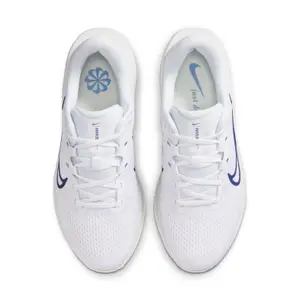 Women's running shoes Nike Quest 6 image-4