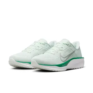 Zapatillas de running mujer Nike Quest 6 image-1