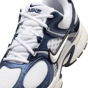 Καλάθια Nike V5 RNR image-6