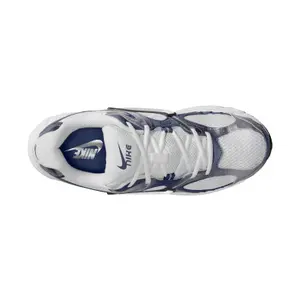 Baskets Nike V5 RNR image-2