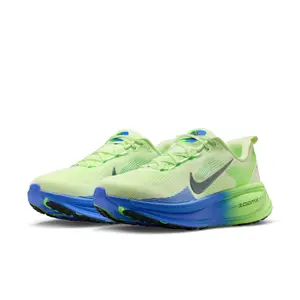 Buty do biegania Nike Vomero 18 image-1