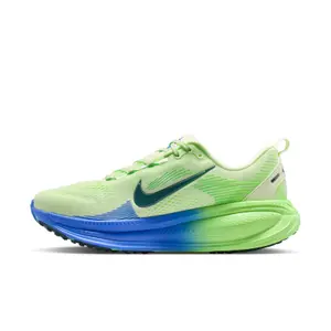 Buty do biegania Nike Vomero 18 image-2