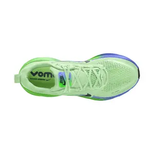 Laufschuhe Nike Vomero 18 image-4