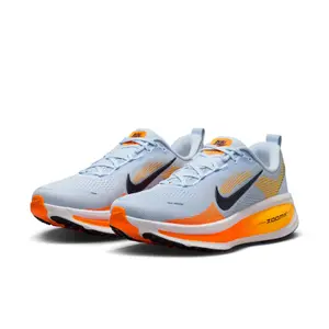 Running shoes Nike Vomero 18 image-1