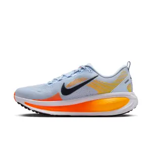 Running shoes Nike Vomero 18 image-2