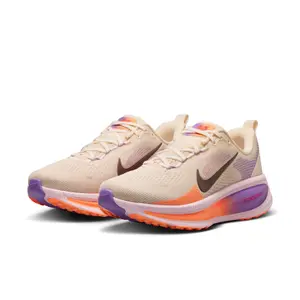 Chaussures de running femme Nike Vomero 18 image-1