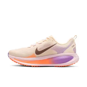Chaussures de running femme Nike Vomero 18 image-2