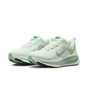 Damen-Laufschuhe Nike Vomero 18 image-1