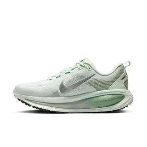 Damen-Laufschuhe Nike Vomero 18 image-2