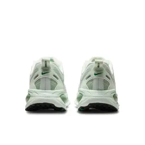 Damen-Laufschuhe Nike Vomero 18 image-5