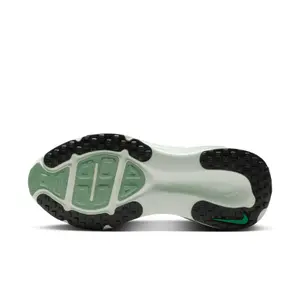 Damen-Laufschuhe Nike Vomero 18 image-6