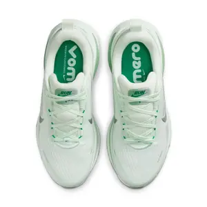 Damen-Laufschuhe Nike Vomero 18 image-4