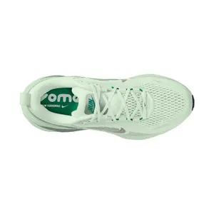 Damen-Laufschuhe Nike Vomero 18 image-3