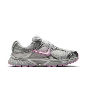 Sapatilhas de mulheres Nike V5 RNR