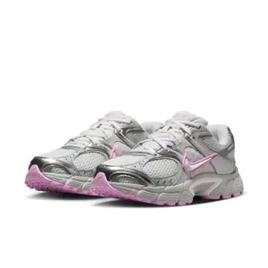 Sapatilhas de mulheres Nike V5 RNR image-2