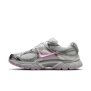 Sapatilhas de mulheres Nike V5 RNR image-1