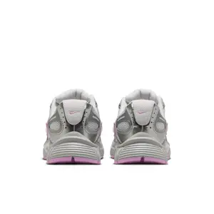 Sapatilhas de mulheres Nike V5 RNR image-3
