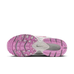 Sapatilhas de mulheres Nike V5 RNR image-6