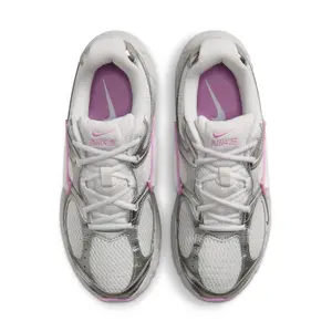 Sapatilhas de mulheres Nike V5 RNR image-5