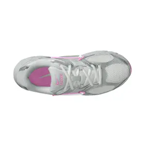 Sapatilhas de mulheres Nike V5 RNR image-4