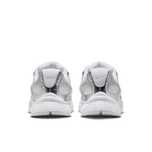 Sapatilhas de mulheres Nike V5 RNR image-3