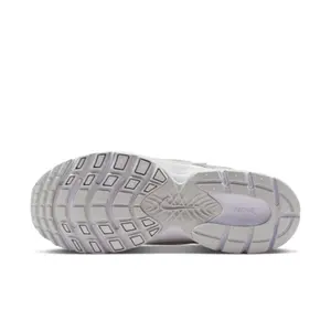Sapatilhas de mulheres Nike V5 RNR image-6