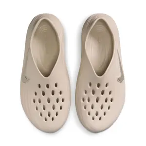 Chaussures de récupération Nike ReactX Rejuven8 image-4